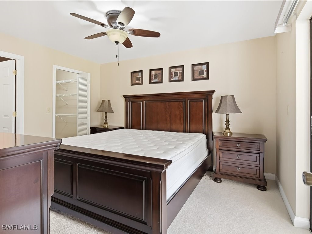 13264 White Marsh Lane #3324 Fort Myers FL 33912 225082459 image9