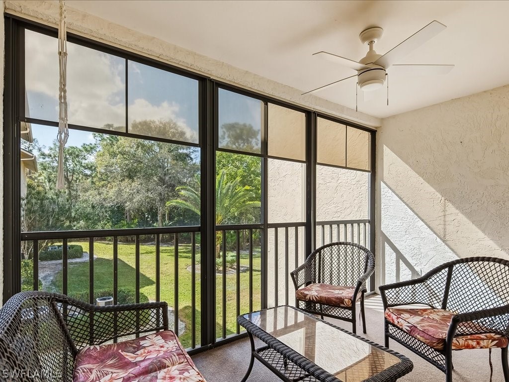 13264 White Marsh Lane #3324 Fort Myers FL 33912 226007843 image1
