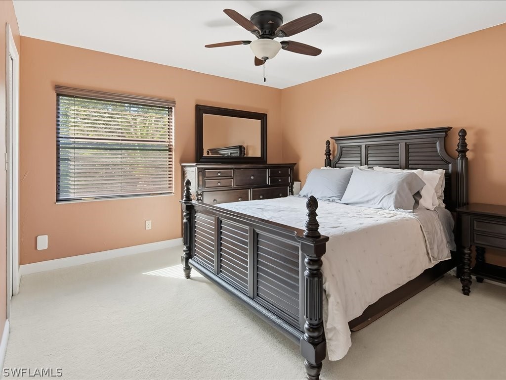 13264 White Marsh Lane #3324 Fort Myers FL 33912 226007843 image10