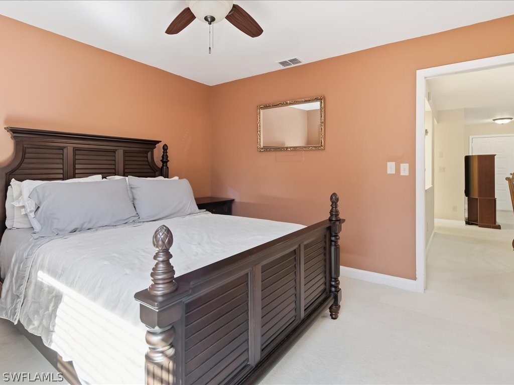 13264 White Marsh Lane #3324 Fort Myers FL 33912 226007843 image11