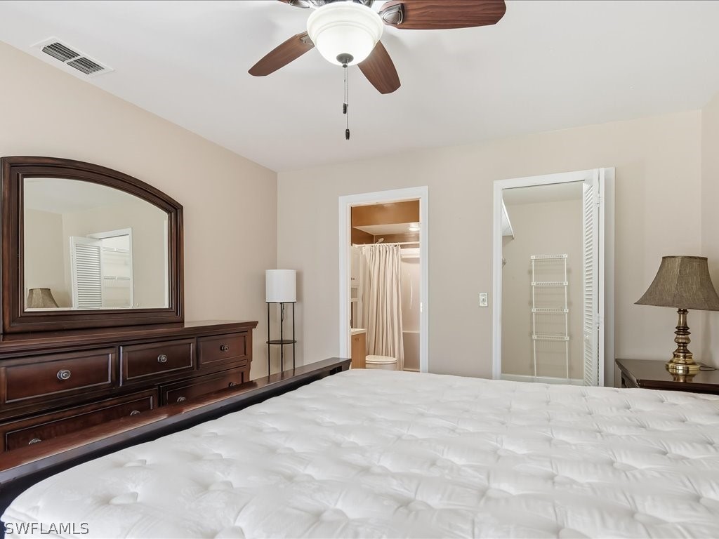 13264 White Marsh Lane #3324 Fort Myers FL 33912 226007843 image14