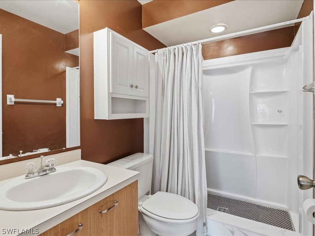 13264 White Marsh Lane #3324 Fort Myers FL 33912 226007843 image15