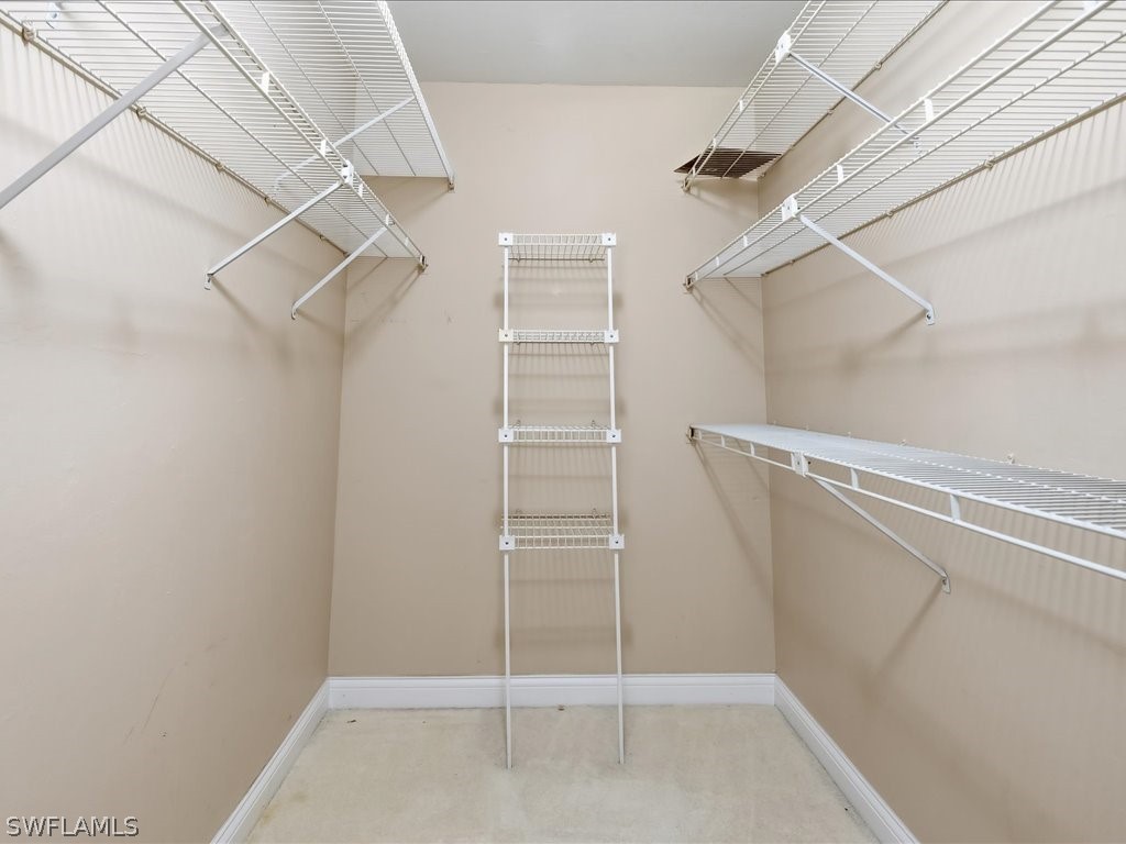 13264 White Marsh Lane #3324 Fort Myers FL 33912 226007843 image16