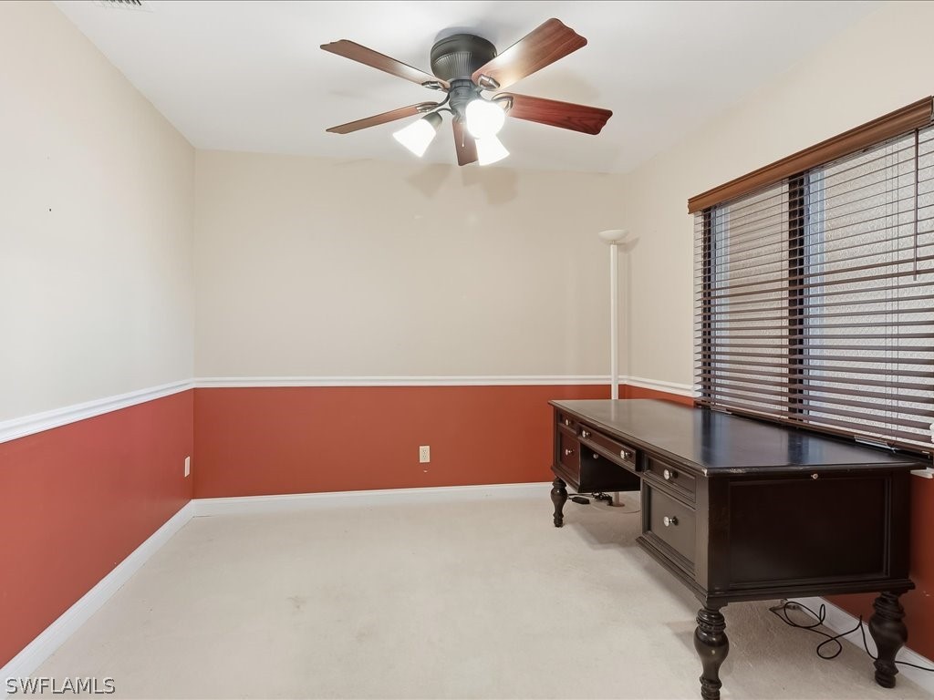 13264 White Marsh Lane #3324 Fort Myers FL 33912 226007843 image17