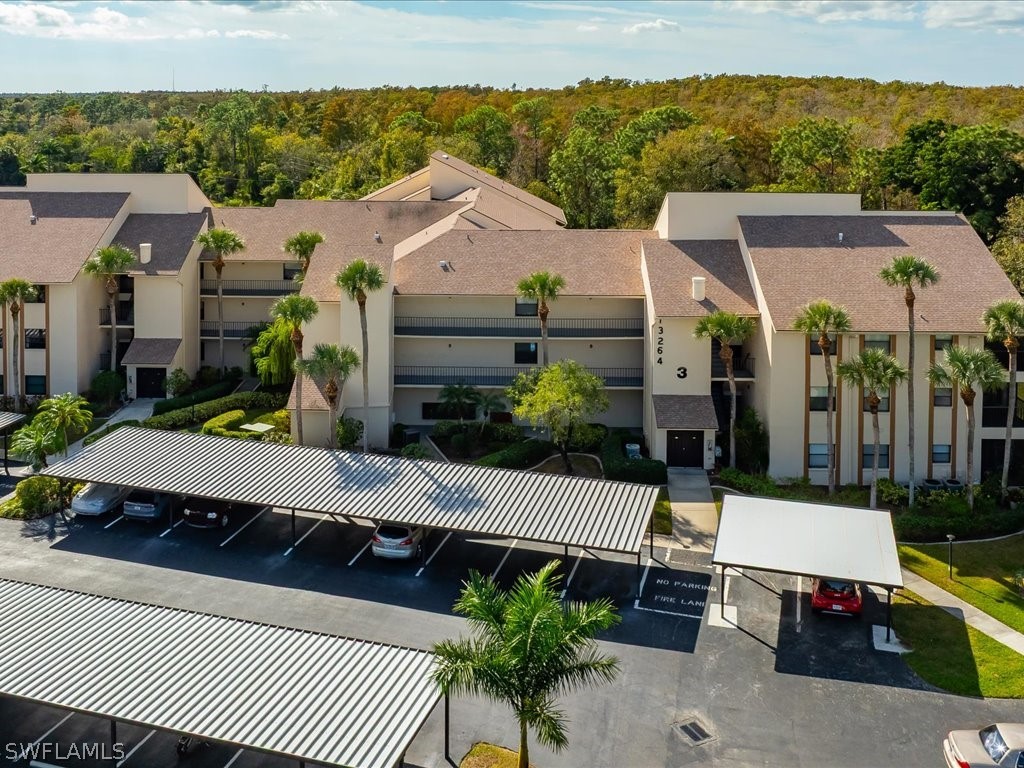 13264 White Marsh Lane #3324 Fort Myers FL 33912 226007843 image18