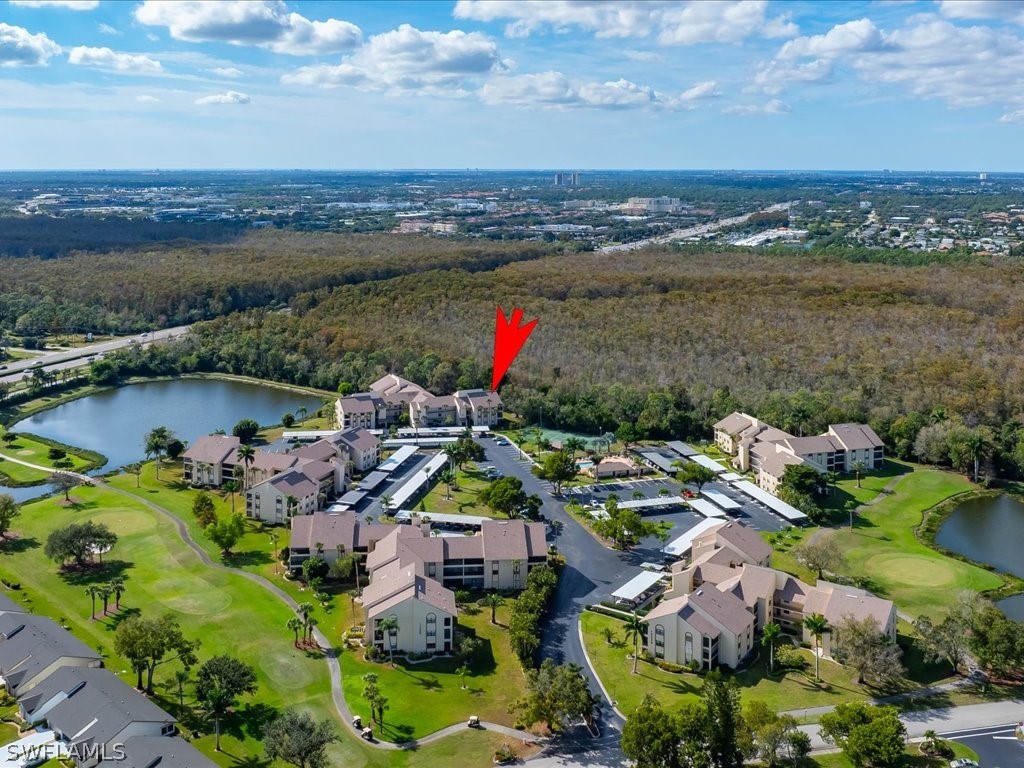 13264 White Marsh Lane #3324 Fort Myers FL 33912 226007843 image19