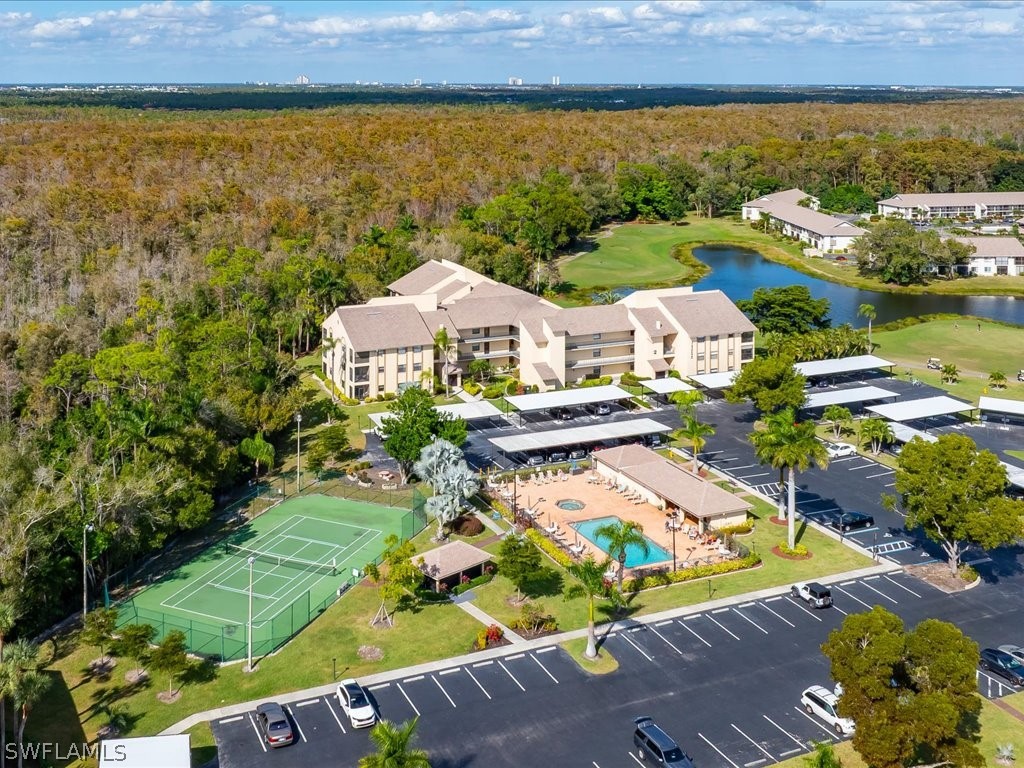 13264 White Marsh Lane #3324 Fort Myers FL 33912 226007843 image21