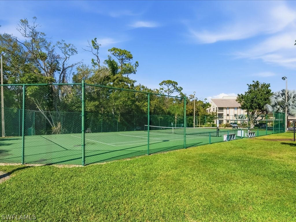 13264 White Marsh Lane #3324 Fort Myers FL 33912 226007843 image22