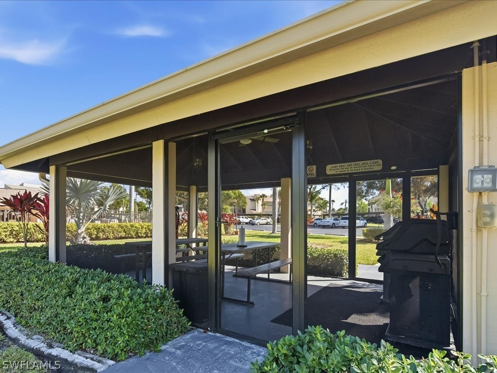 13264 White Marsh Lane #3324 Fort Myers FL 33912 226007843 image23