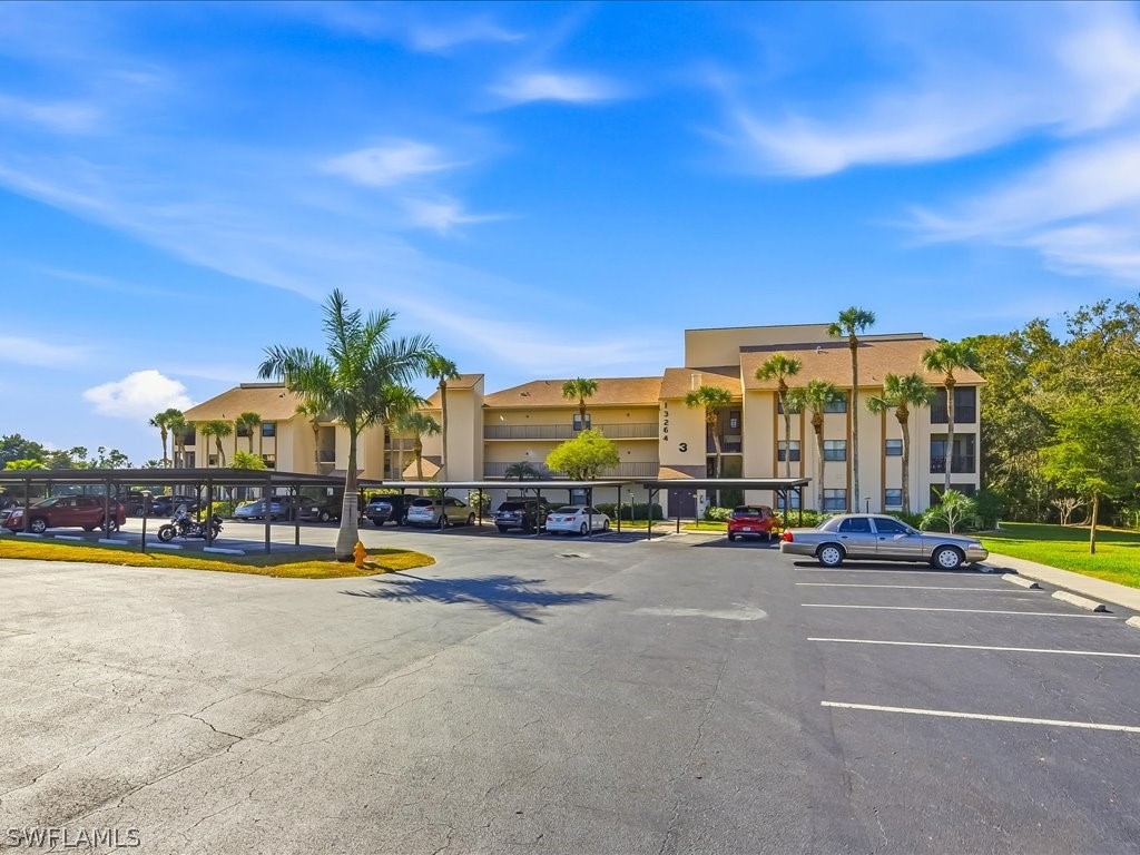 13264 White Marsh Lane #3324 Fort Myers FL 33912 226007843 image25