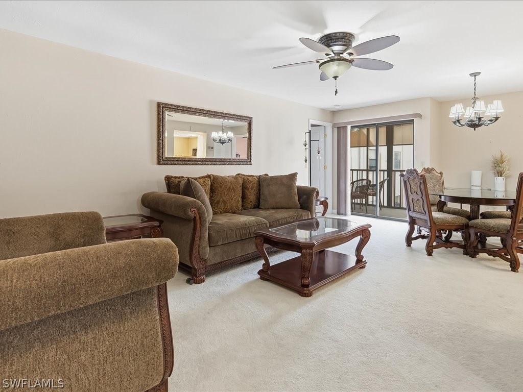 13264 White Marsh Lane #3324 Fort Myers FL 33912 226007843 image4