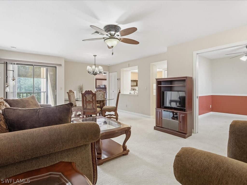 13264 White Marsh Lane #3324 Fort Myers FL 33912 226007843 image5
