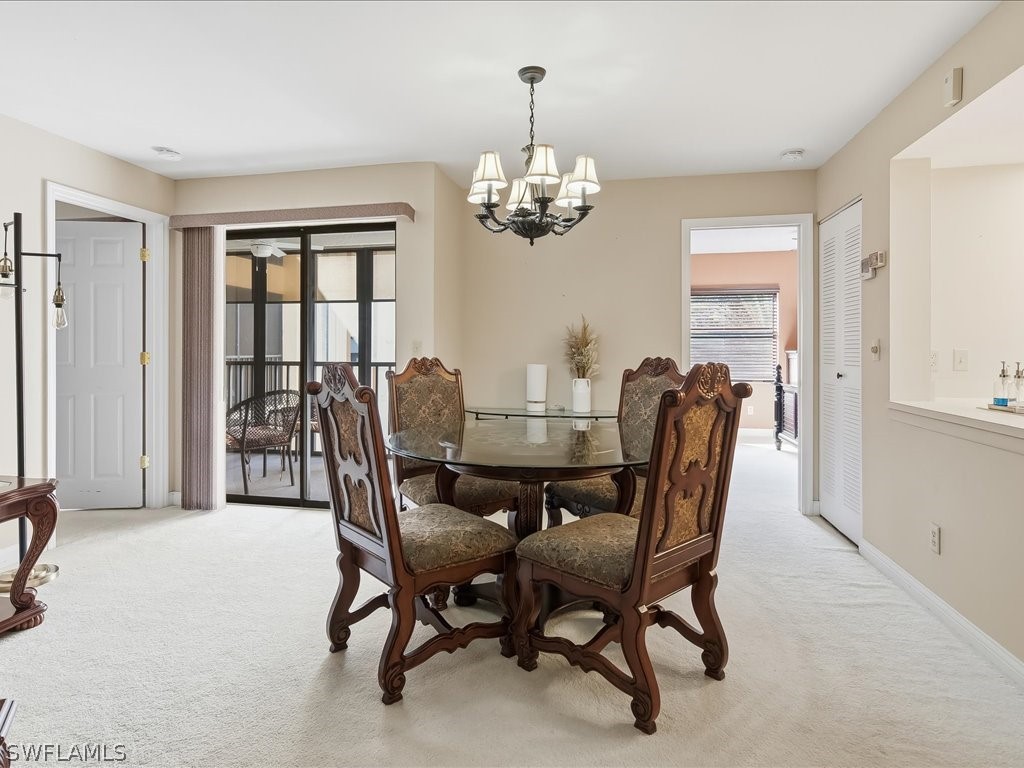 13264 White Marsh Lane #3324 Fort Myers FL 33912 226007843 image6