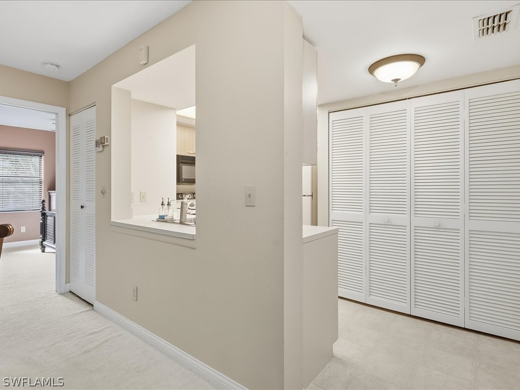 13264 White Marsh Lane #3324 Fort Myers FL 33912 226007843 image7