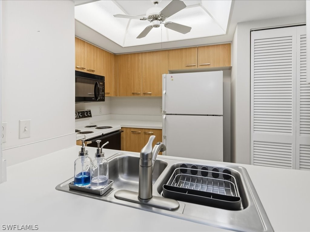 13264 White Marsh Lane #3324 Fort Myers FL 33912 226007843 image8