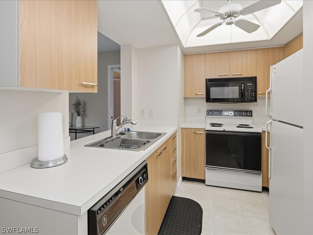 13264 White Marsh Lane #3324 Fort Myers FL 33912 226007843 image9