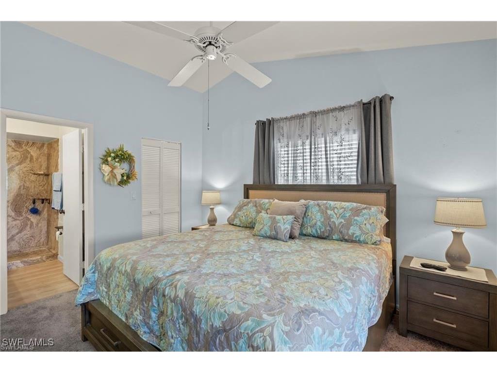 13264 White Marsh Lane #3328 Fort Myers FL 33912 226000853 image10