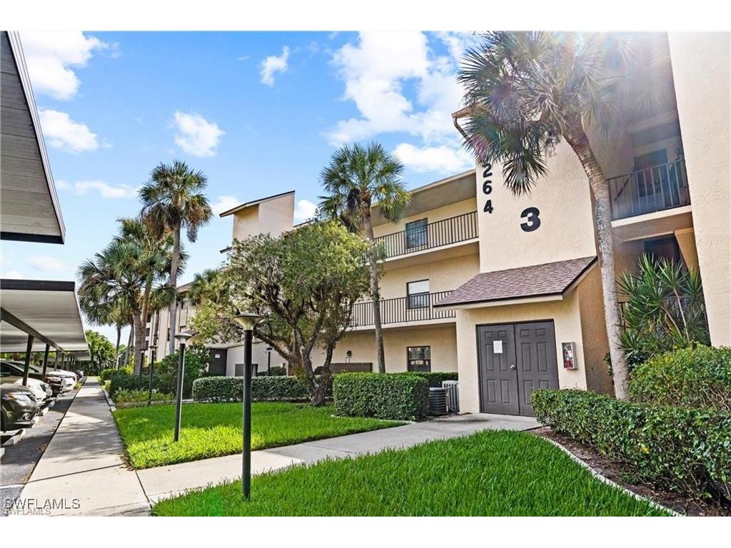 13264 White Marsh Lane #3328 Fort Myers FL 33912 226000853 image2