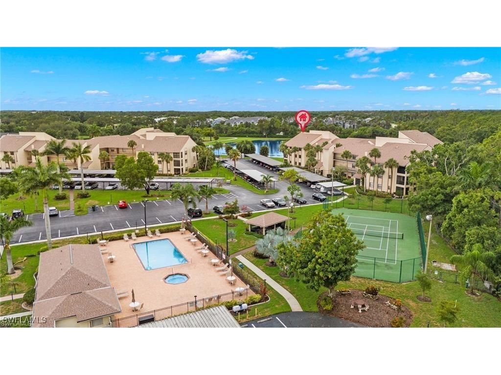 13264 White Marsh Lane #3328 Fort Myers FL 33912 226000853 image20
