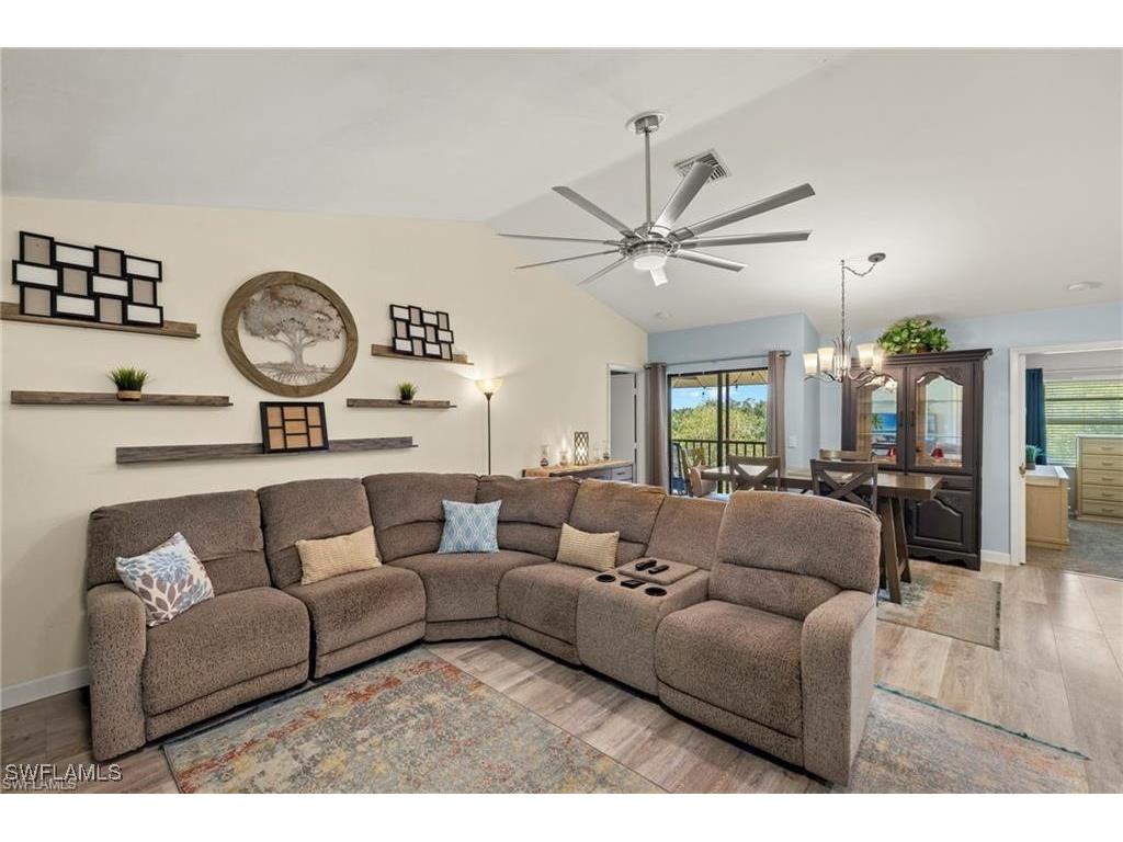 13264 White Marsh Lane #3328 Fort Myers FL 33912 226000853 image3