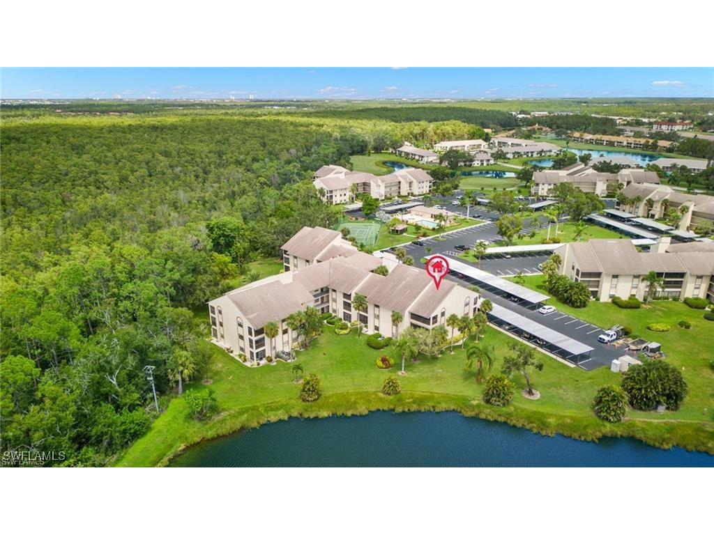 13264 White Marsh Lane #3328 Fort Myers FL 33912 226000853 image30