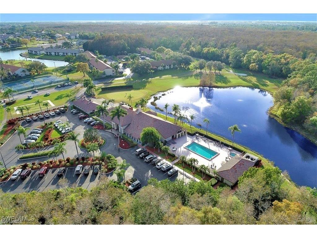 13264 White Marsh Lane #3328 Fort Myers FL 33912 226000853 image31