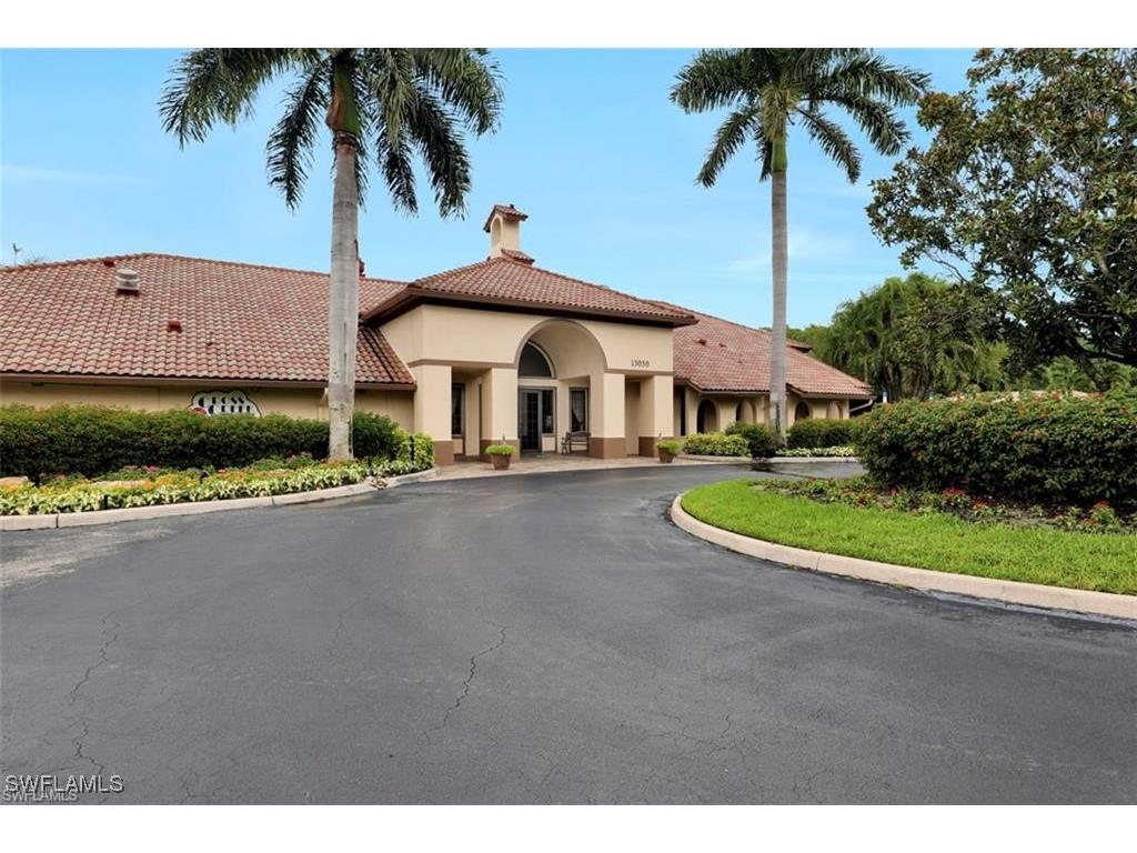 13264 White Marsh Lane #3328 Fort Myers FL 33912 226000853 image32