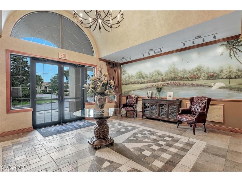 13264 White Marsh Lane #3328 Fort Myers FL 33912 226000853 image33