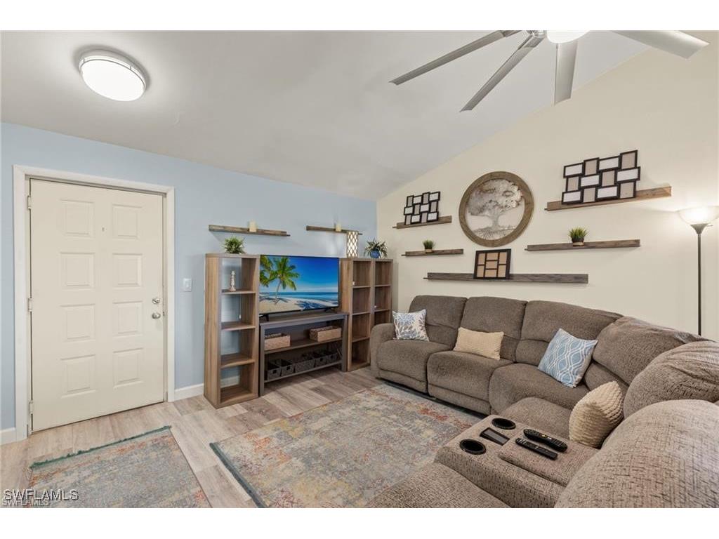 13264 White Marsh Lane #3328 Fort Myers FL 33912 226000853 image4