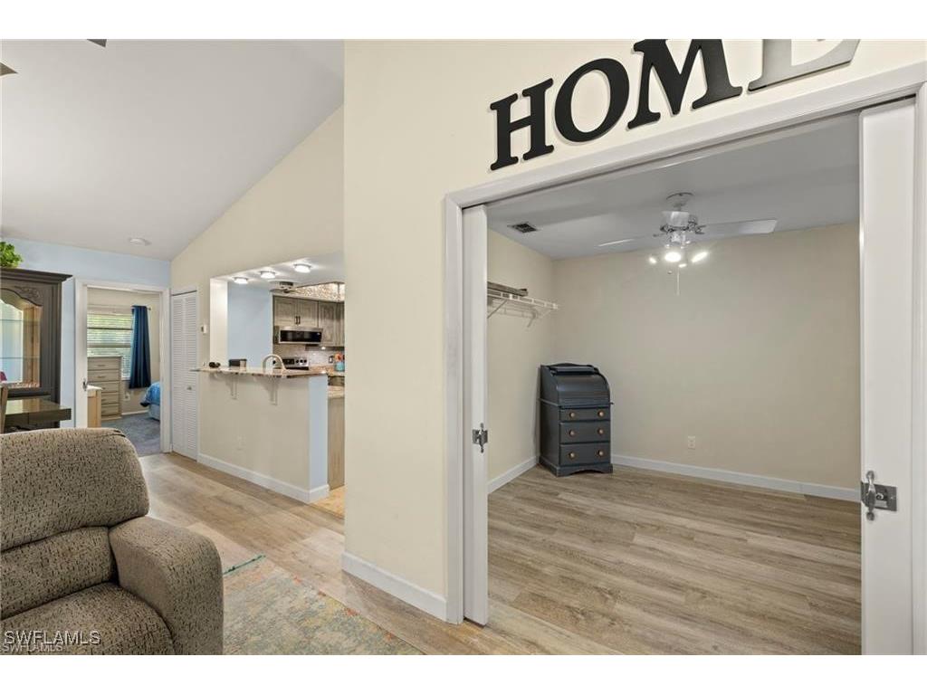 13264 White Marsh Lane #3328 Fort Myers FL 33912 226000853 image5