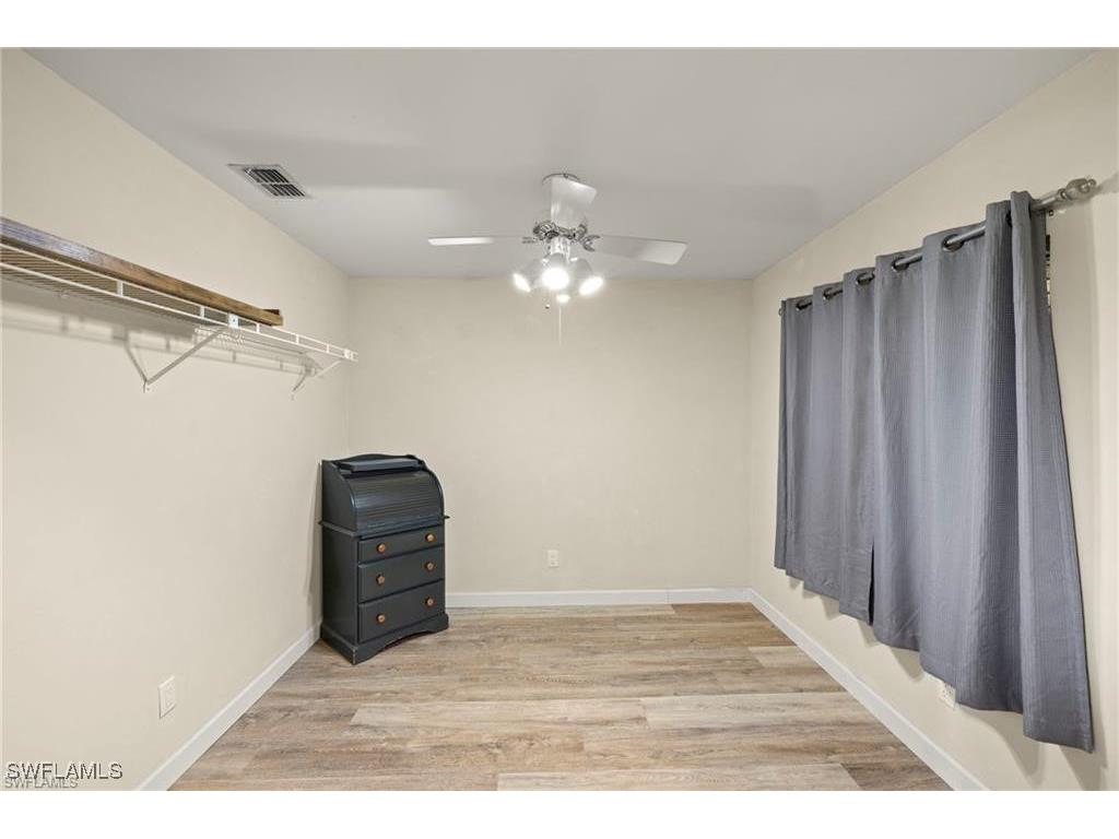 13264 White Marsh Lane #3328 Fort Myers FL 33912 226000853 image6