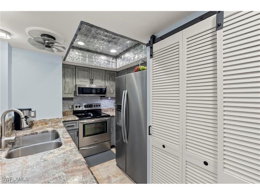 13264 White Marsh Lane #3328 Fort Myers FL 33912 226000853 image7