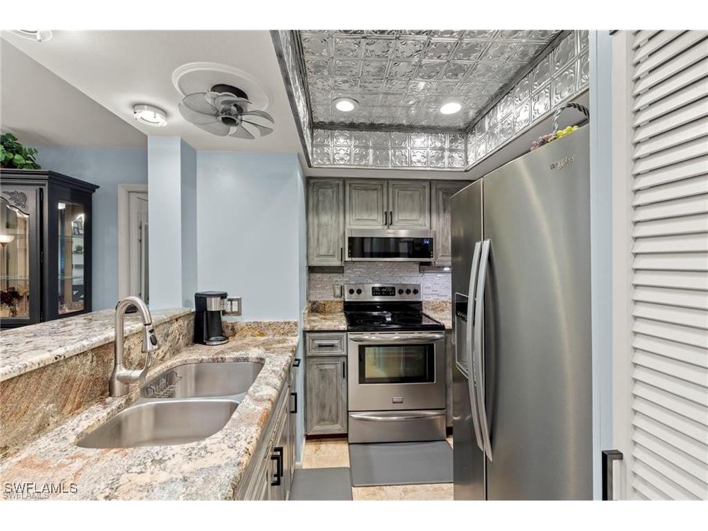 13264 White Marsh Lane #3328 Fort Myers FL 33912 226000853 image8