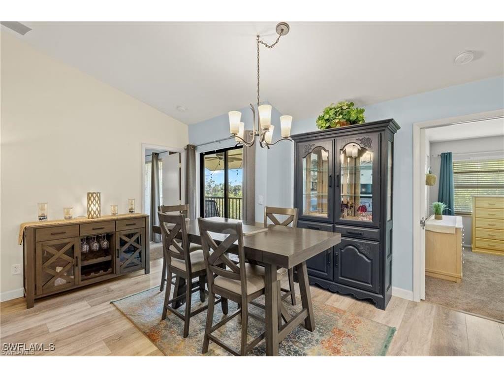 13264 White Marsh Lane #3328 Fort Myers FL 33912 226000853 image9