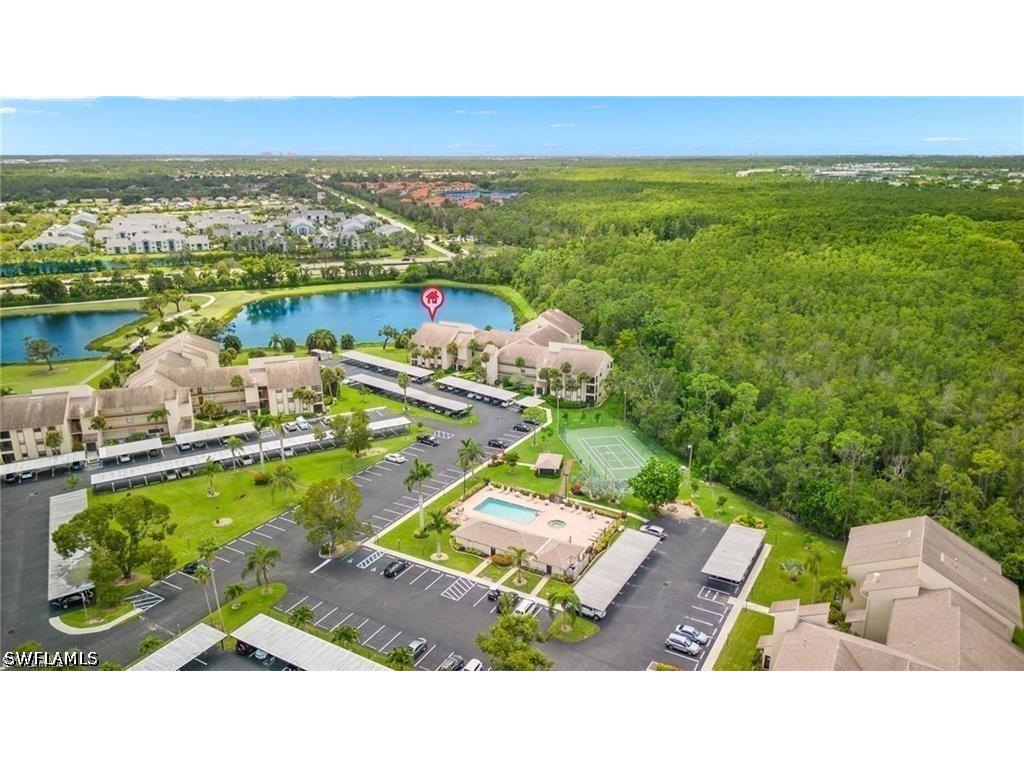 13264 White Marsh Lane #3328 Fort Myers FL 33912 226024280 image1