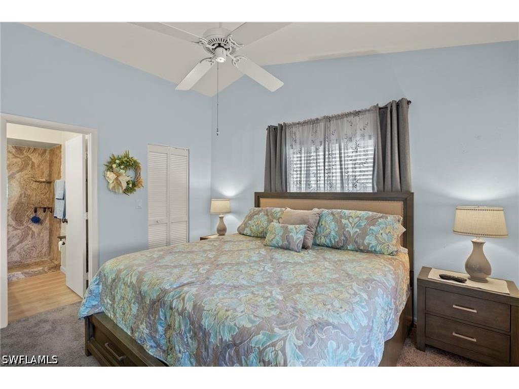 13264 White Marsh Lane #3328 Fort Myers FL 33912 226024280 image11