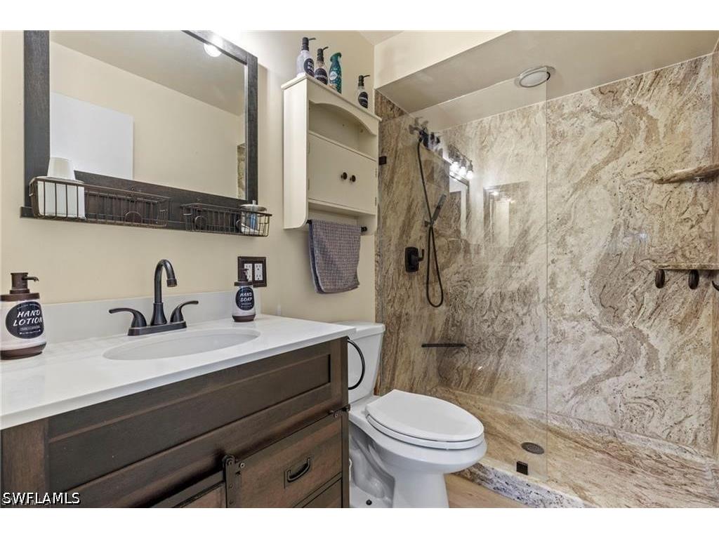 13264 White Marsh Lane #3328 Fort Myers FL 33912 226024280 image12
