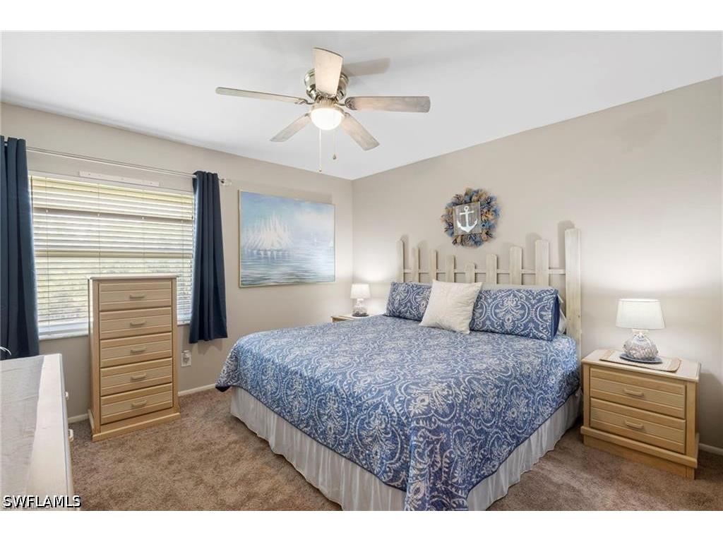 13264 White Marsh Lane #3328 Fort Myers FL 33912 226024280 image13