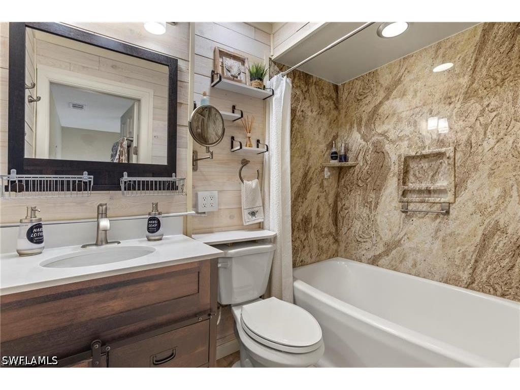 13264 White Marsh Lane #3328 Fort Myers FL 33912 226024280 image14