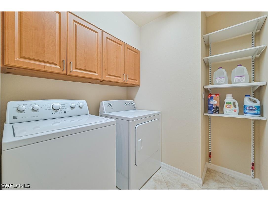 13264 White Marsh Lane #3328 Fort Myers FL 33912 226024280 image15