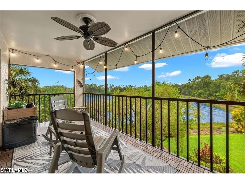 13264 White Marsh Lane #3328 Fort Myers FL 33912 226024280 image16