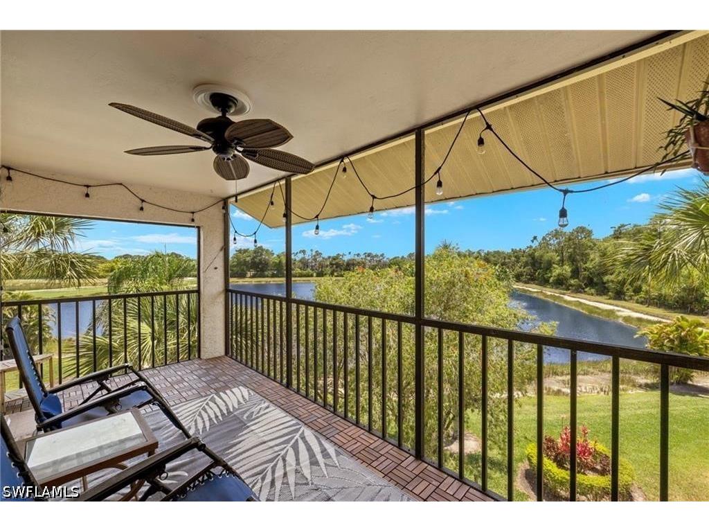 13264 White Marsh Lane #3328 Fort Myers FL 33912 226024280 image17