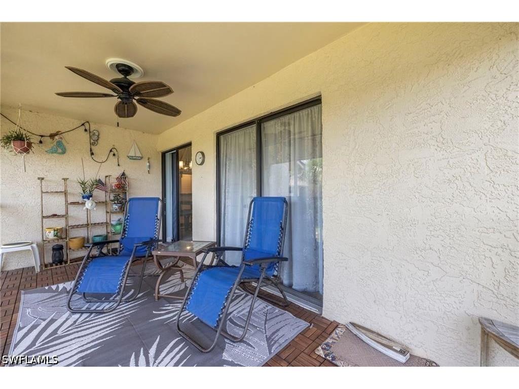 13264 White Marsh Lane #3328 Fort Myers FL 33912 226024280 image19