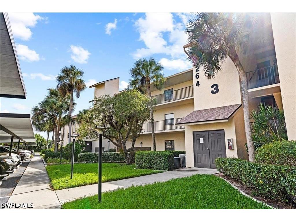 13264 White Marsh Lane #3328 Fort Myers FL 33912 226024280 image2