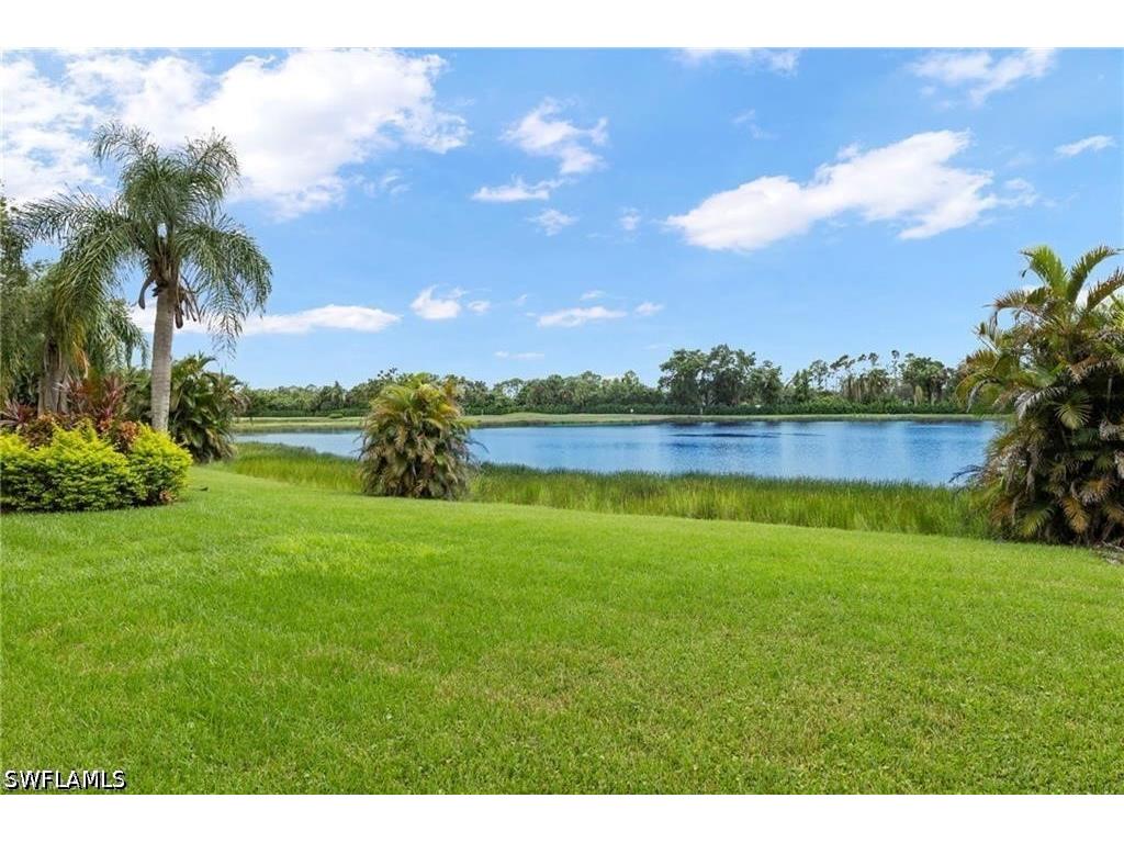 13264 White Marsh Lane #3328 Fort Myers FL 33912 226024280 image20