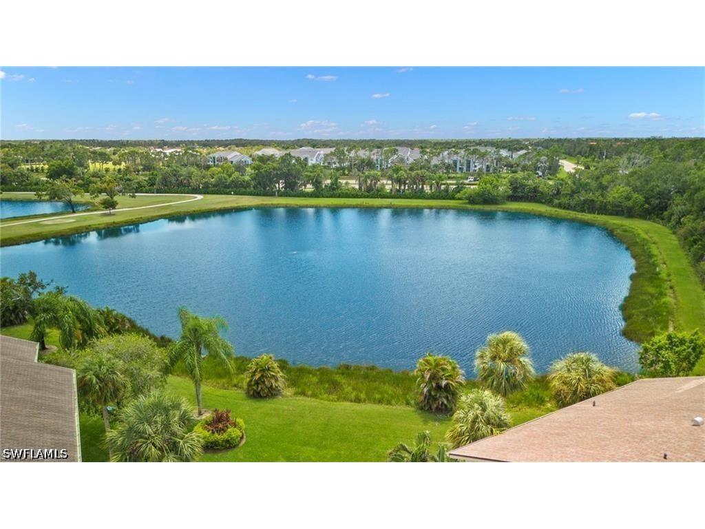 13264 White Marsh Lane #3328 Fort Myers FL 33912 226024280 image21