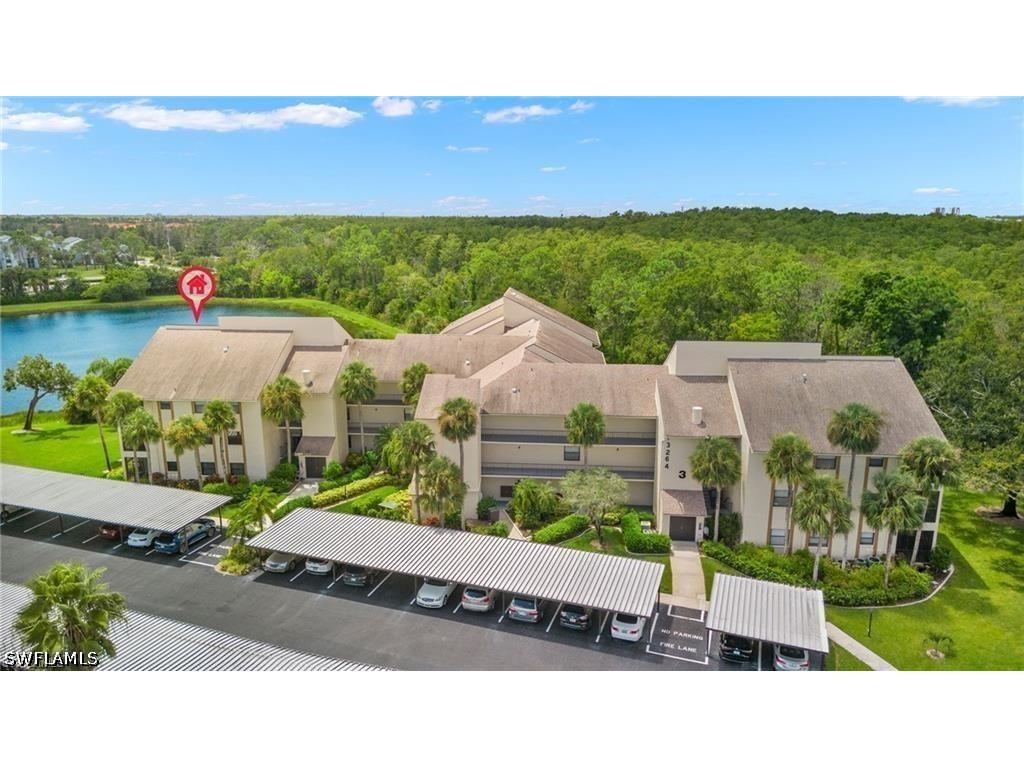 13264 White Marsh Lane #3328 Fort Myers FL 33912 226024280 image23
