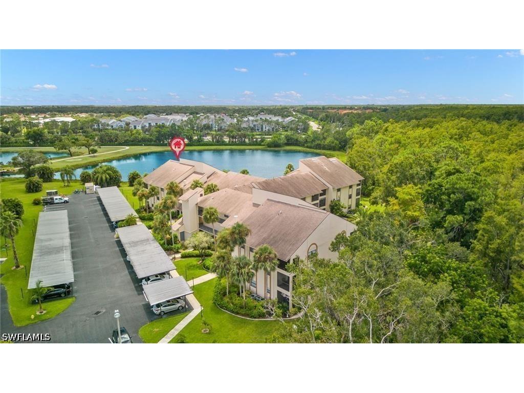 13264 White Marsh Lane #3328 Fort Myers FL 33912 226024280 image24