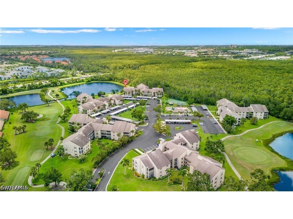 13264 White Marsh Lane #3328 Fort Myers FL 33912 226024280 image25