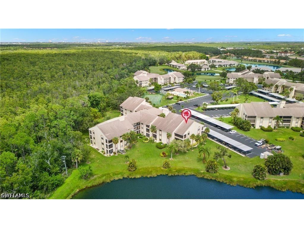 13264 White Marsh Lane #3328 Fort Myers FL 33912 226024280 image26